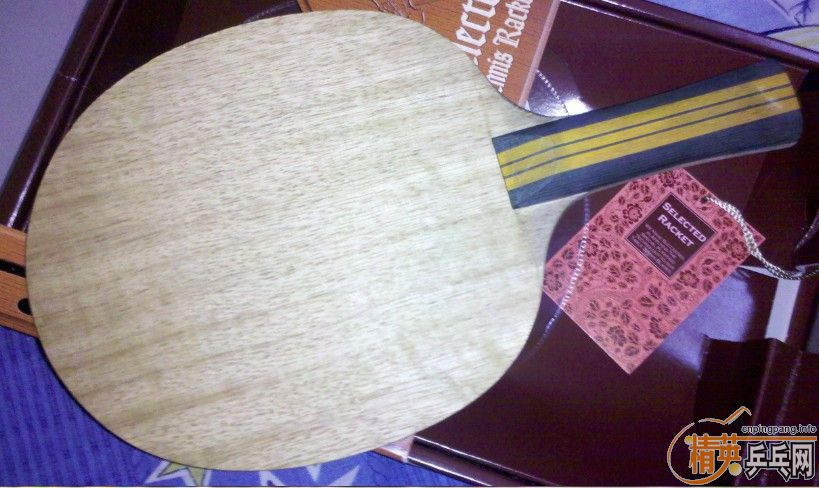 ľ���� ľ���� ľ���� ľ���� ľ���� ��ͼ��