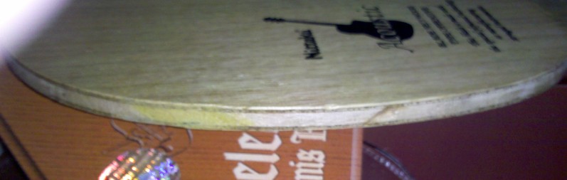 ľ���� ľ���� ľ���� ľ���� ľ���� ��ͼ��