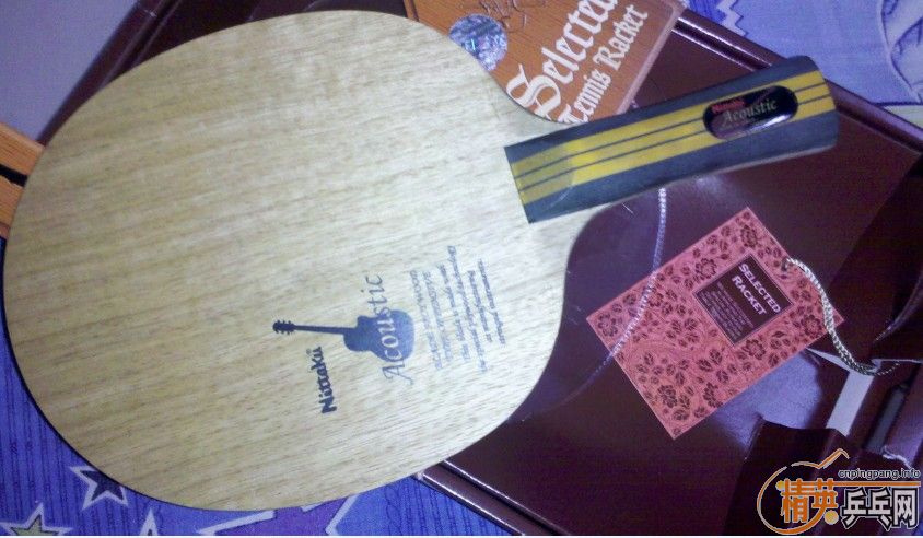 ľ���� ľ���� ľ���� ľ���� ľ���� ��ͼ��