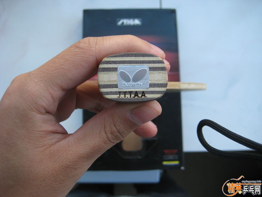 ���Ʊ�������ף��