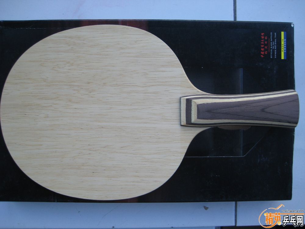 ���Ʊ�������ף��