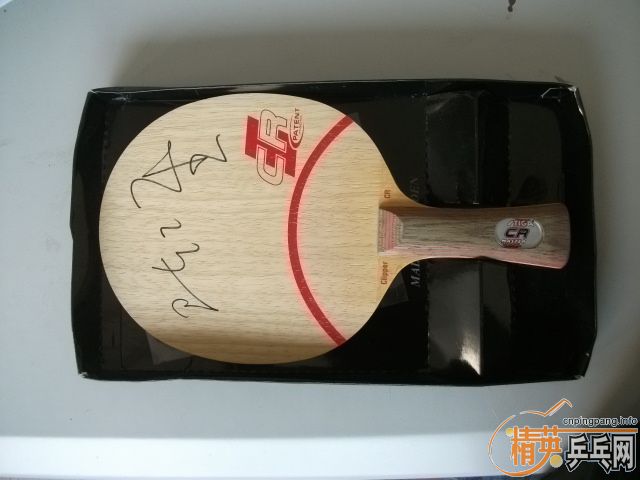 ѳԪ2011.11.11ͣĳ__-zlc,boll-ZLCãɫ500ֺɫsriver-->qupiterת