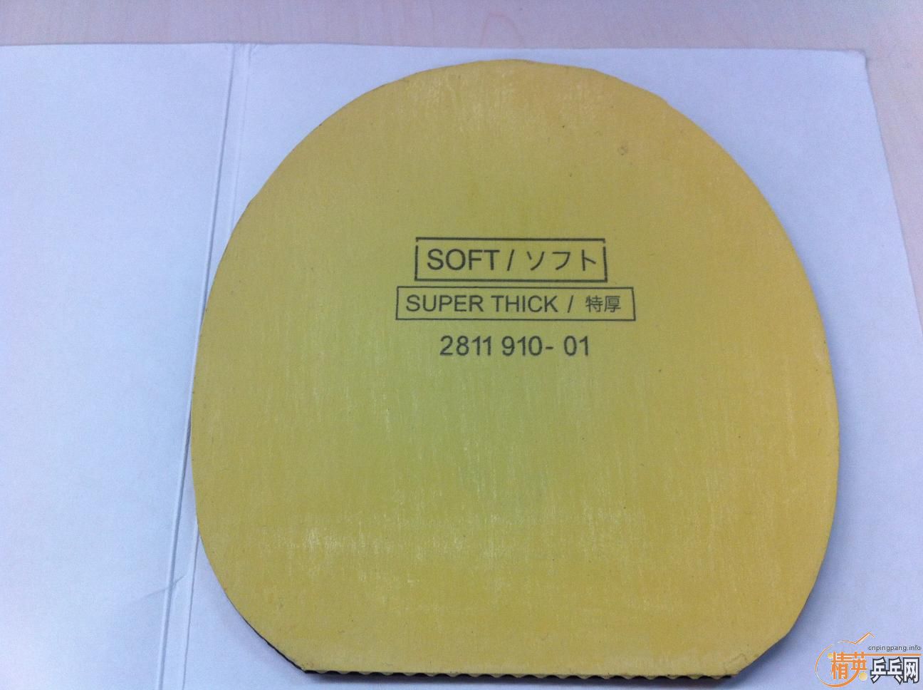 ѳSOLD9Nittakuʮ־Narucross GSɫż̿ƺİ------ӹת