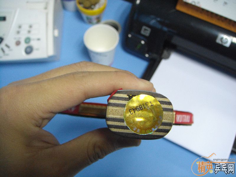 [ԭ��]�Ʊ�����˹�ٿ�OC��EG������Ʒ��õ�˹�ٿ�����