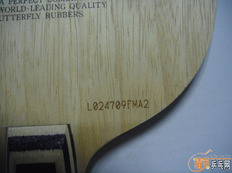 [ԭ��]�Ʊ�����˹�ٿ�OC��EG������Ʒ��õ�˹�ٿ�����