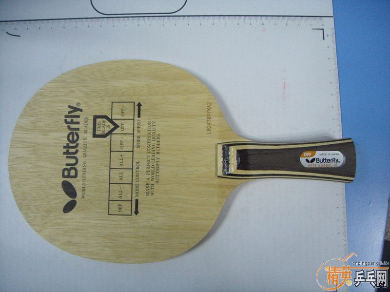 [ԭ��]�Ʊ�����˹�ٿ�OC��EG������Ʒ��õ�˹�ٿ�����