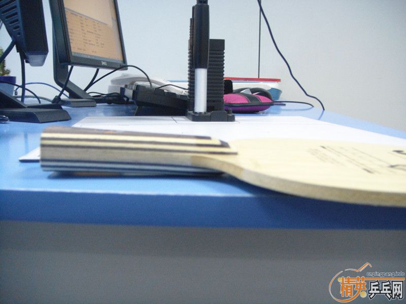 [ԭ��]�Ʊ�����˹�ٿ�OC��EG������Ʒ��õ�˹�ٿ�����