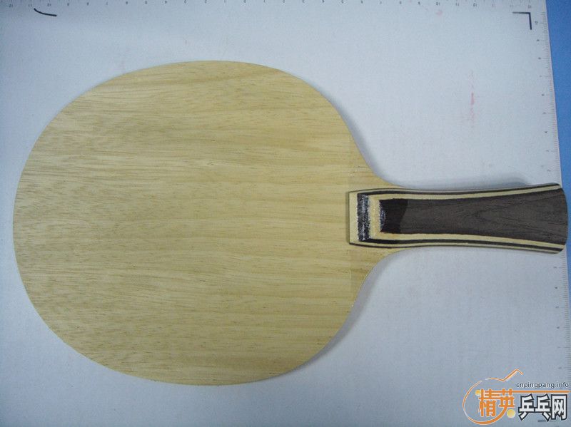 [ԭ��]�Ʊ�����˹�ٿ�OC��EG������Ʒ��õ�˹�ٿ�����