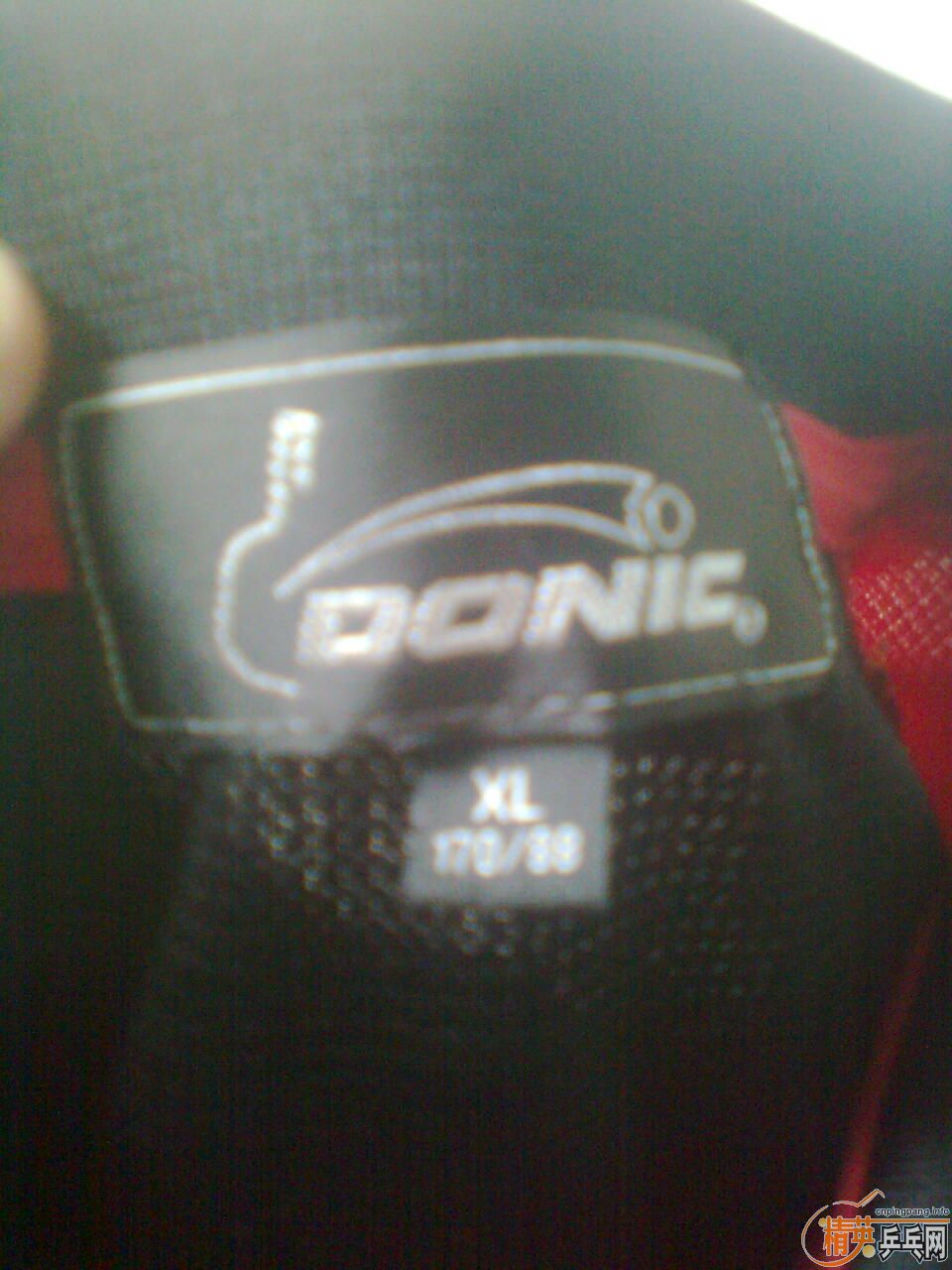 ˳DONIC¹սELľУ