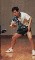 xslQb5EU.gif