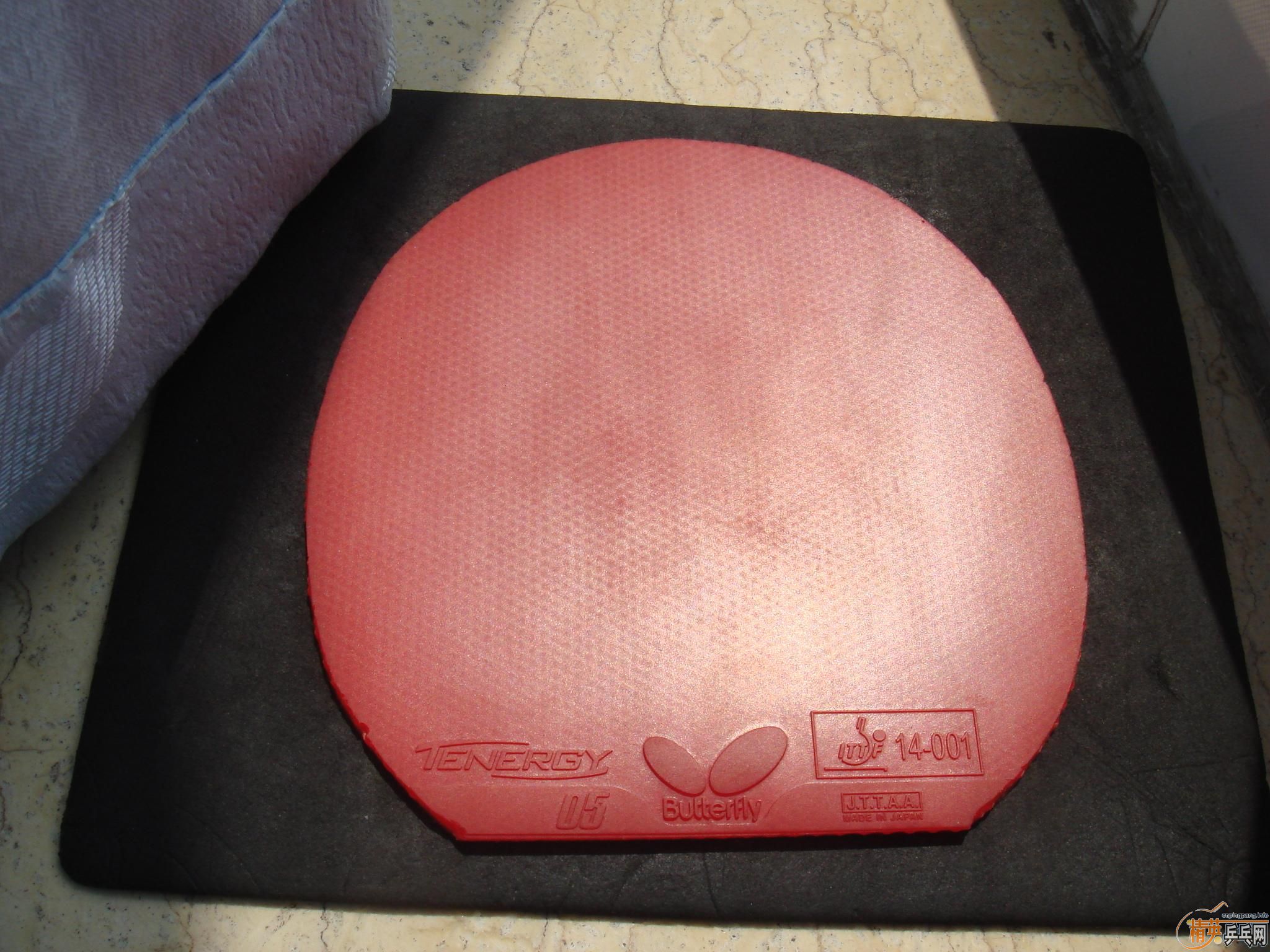 T05 9���µİ���� 200  Ԫ   ��14.8  ��14