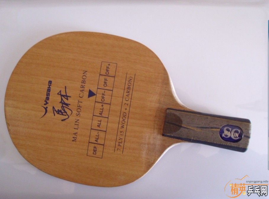 �հ�����  ���³�310˳�ᵽ�������������ѳ��� ------��ӹת��