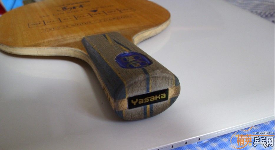 �հ�����  ���³�310˳�ᵽ�������������ѳ��� ------��ӹת��