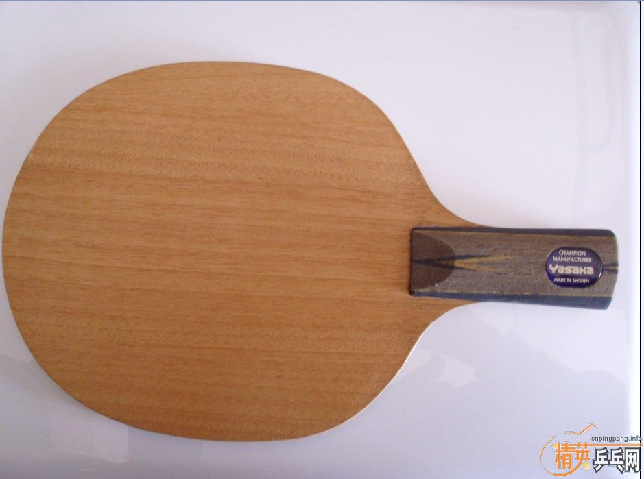 �հ�����  ���³�310˳�ᵽ�������������ѳ��� ------��ӹת��