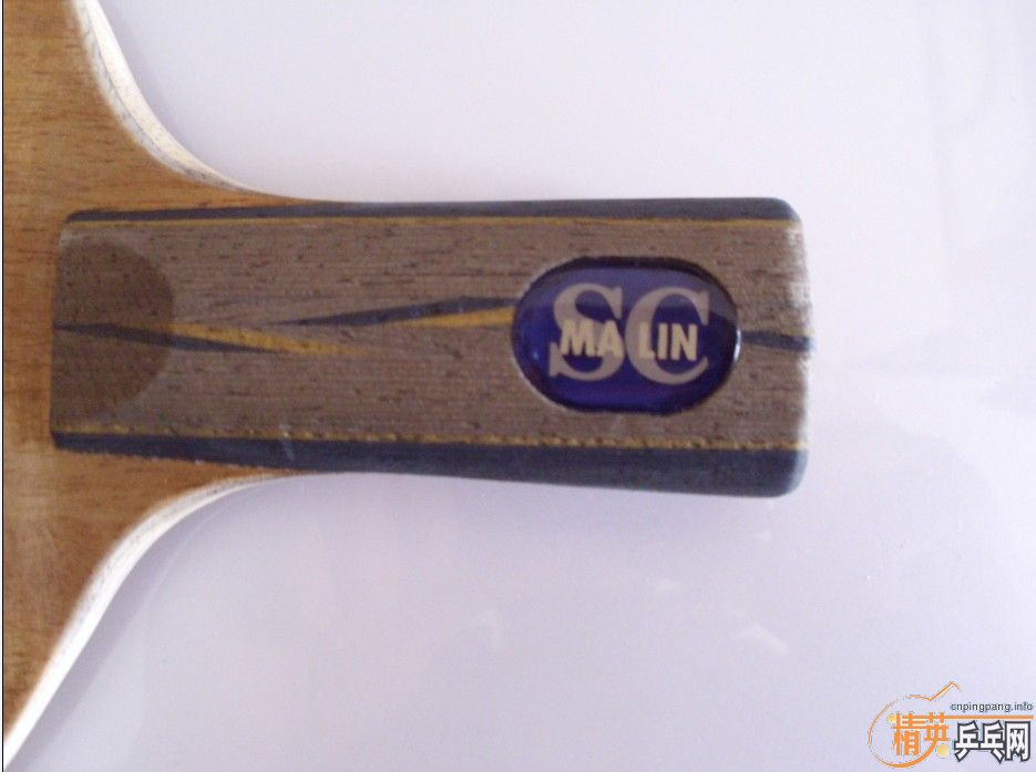 �հ�����  ���³�310˳�ᵽ�������������ѳ��� ------��ӹת��