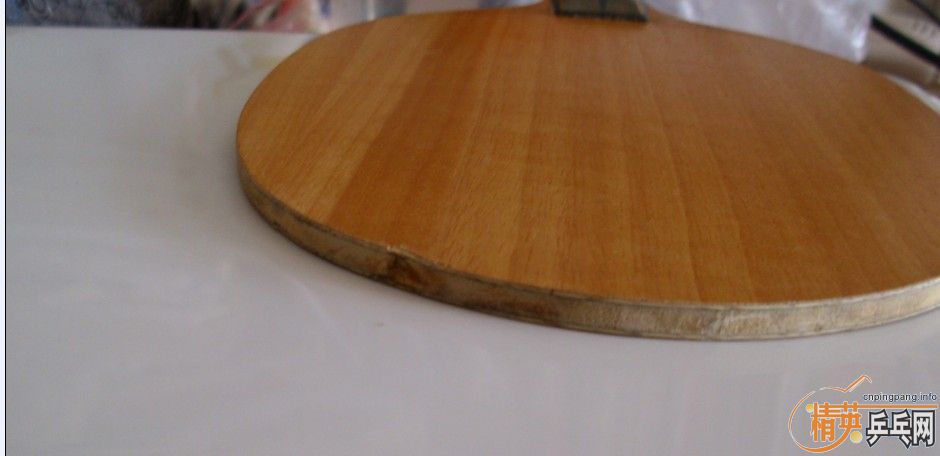 �հ�����  ���³�310˳�ᵽ�������������ѳ��� ------��ӹת��