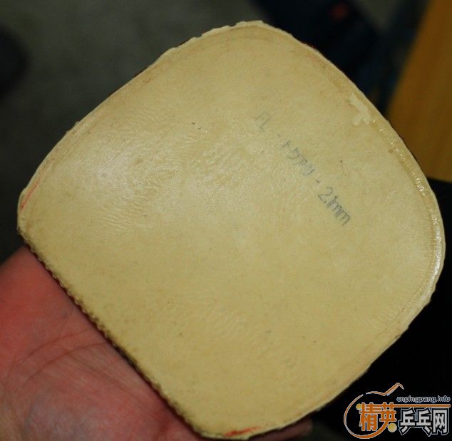 �ͼۿ�˦��ֱ��Ƥ������������