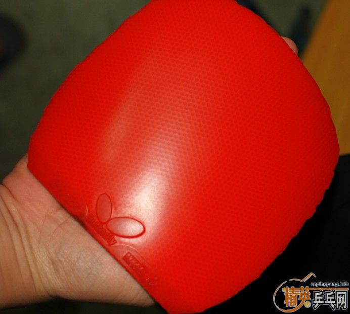 �ͼۿ�˦��ֱ��Ƥ������������