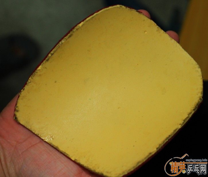 �ͼۿ�˦��ֱ��Ƥ������������