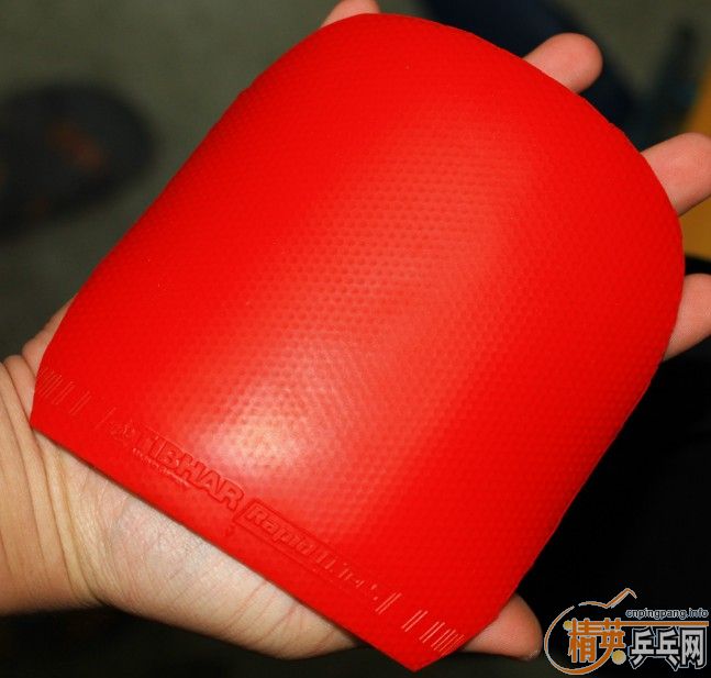 �ͼۿ�˦��ֱ��Ƥ������������