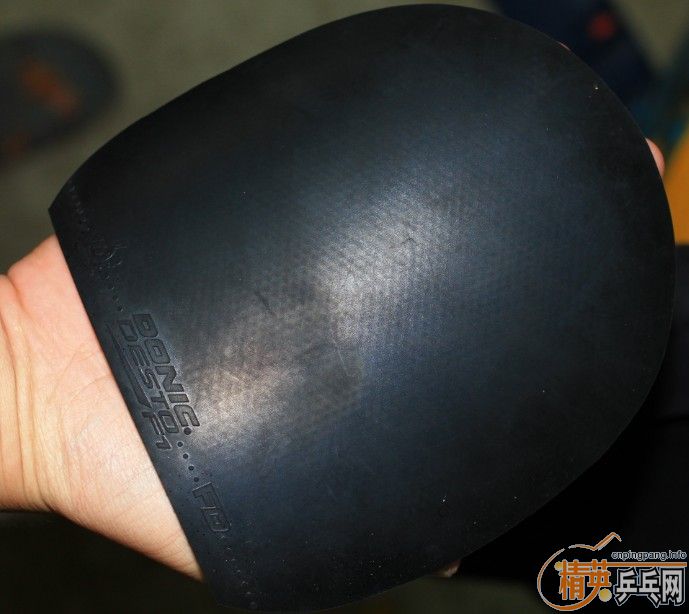 �ͼۿ�˦��ֱ��Ƥ������������