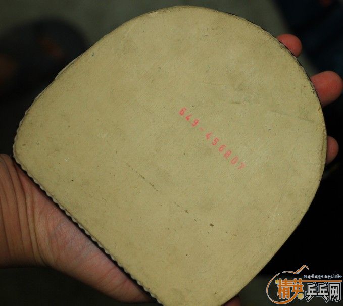 �ͼۿ�˦��ֱ��Ƥ������������