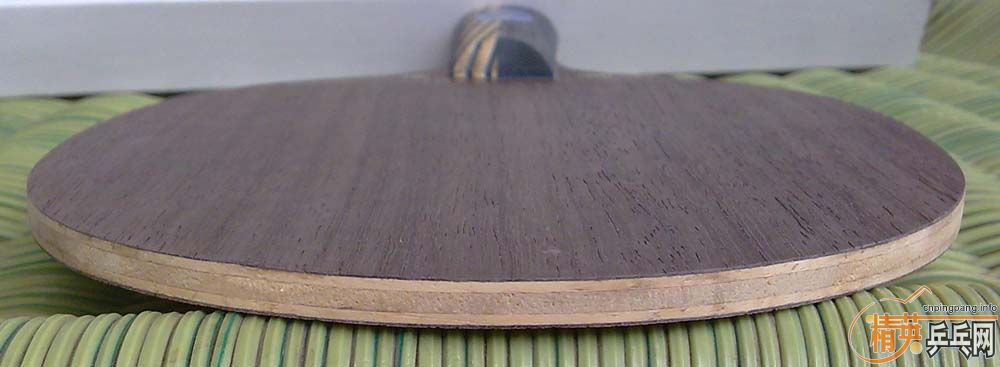 ˹�ۿ�UO����ת�ø���ocular�������ˣ�лл��λ��ע��------��ӹת