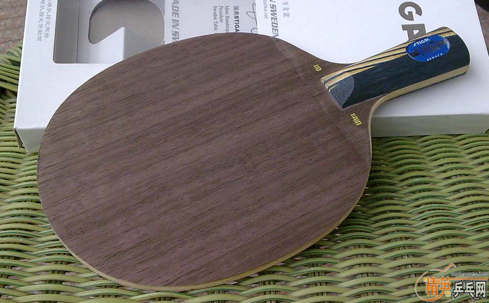 ˹�ۿ�UO����ת�ø���ocular�������ˣ�лл��λ��ע��------��ӹת