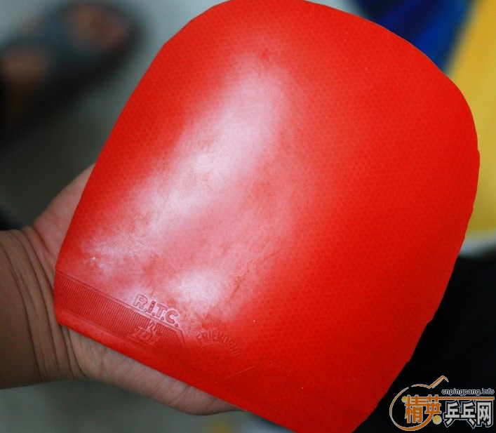 �ͼۿ�˦��ֱ��Ƥ������������