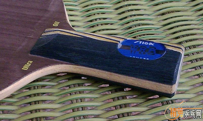 ˹�ۿ�UO����ת�ø���ocular�������ˣ�лл��λ��ע��------��ӹת