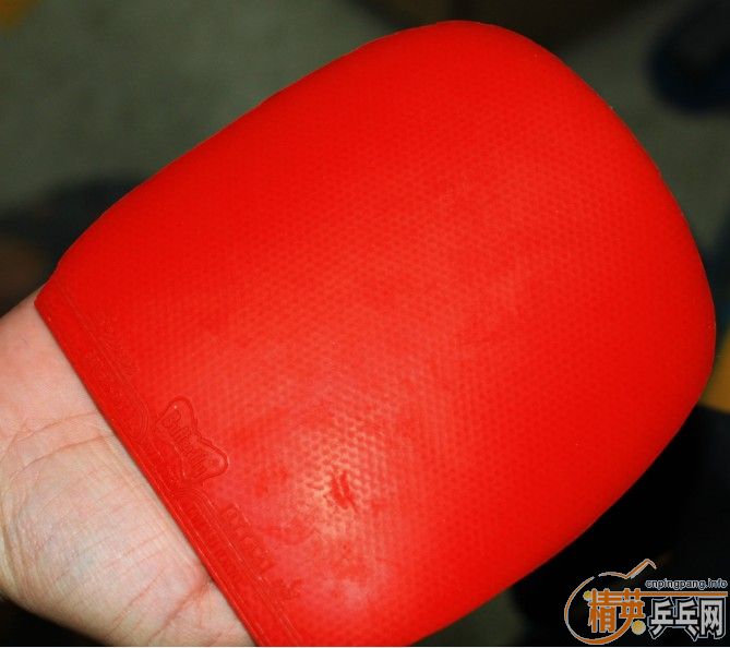 �ͼۿ�˦��ֱ��Ƥ������������