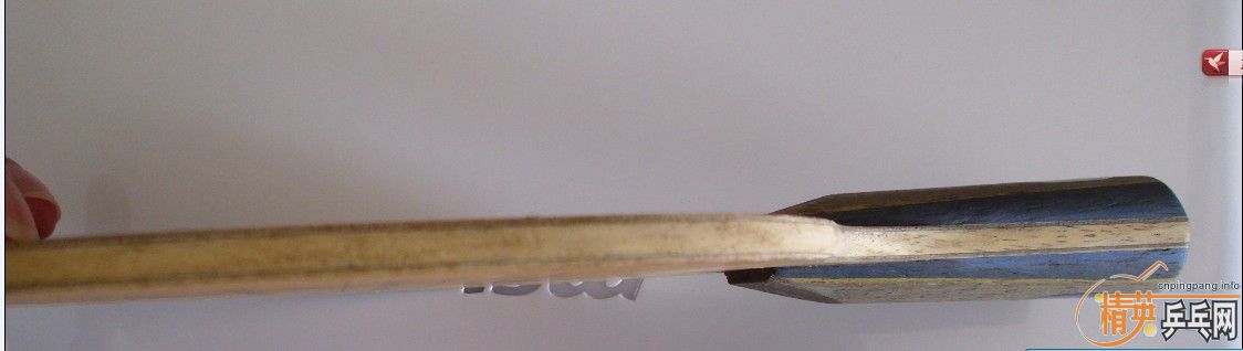 �հ�����  ���³�310˳�ᵽ�������������ѳ��� ------��ӹת��