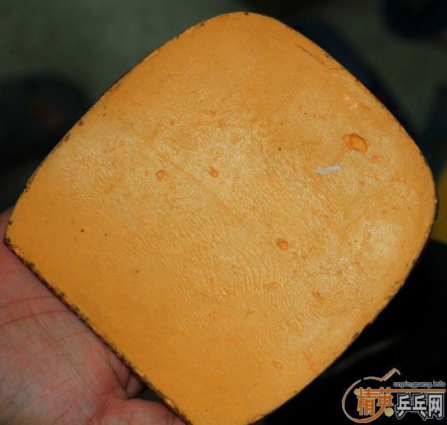 �ͼۿ�˦��ֱ��Ƥ������������