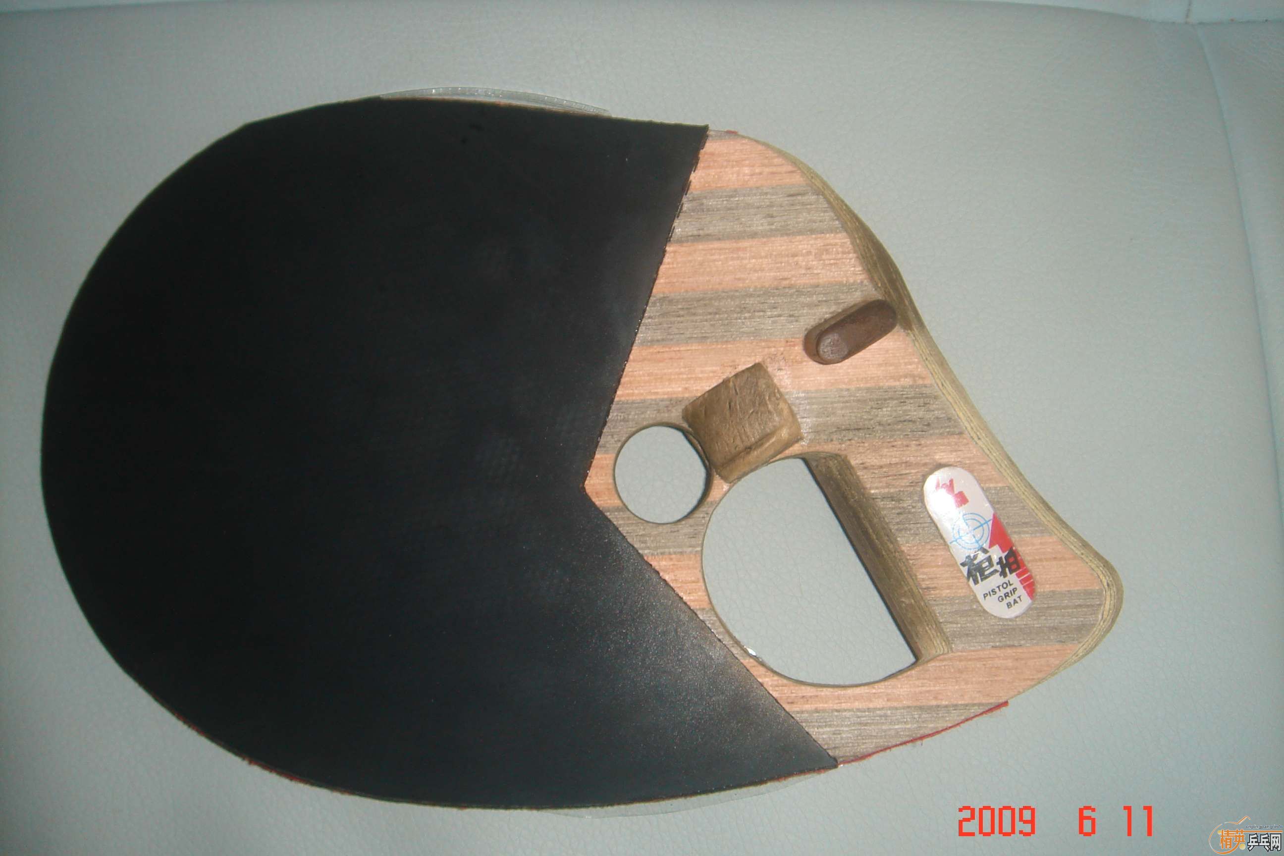 ǹ�Ļ�����