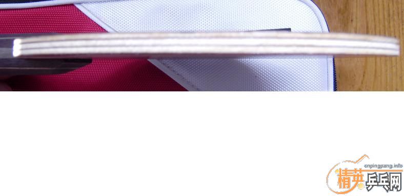 [ԭ��]��̴7 ����ӡVIS��BOLL  �����