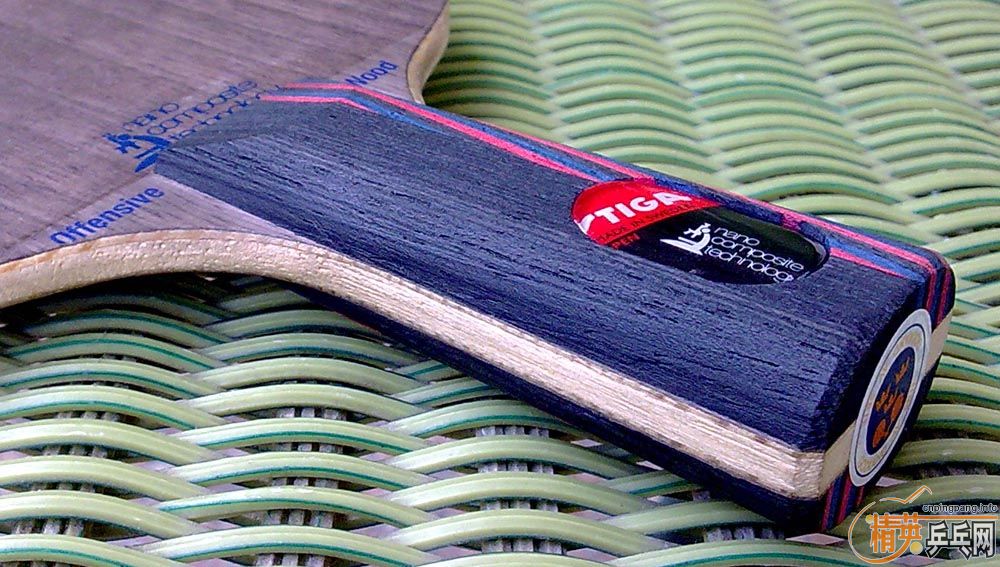 ˹�ۿ�����OC����ת�ø��������ѣ�лл��ע��------��ӹת��