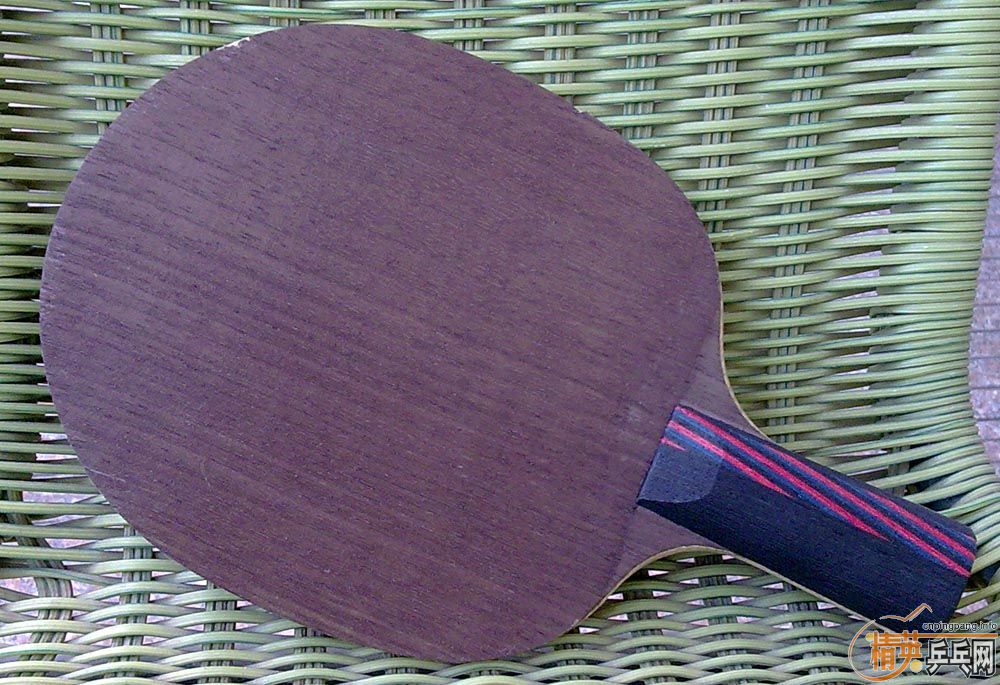 ˹�ۿ�����OC����ת�ø��������ѣ�лл��ע��------��ӹת��