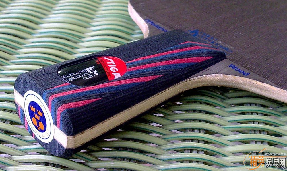 ˹�ۿ�����OC����ת�ø��������ѣ�лл��ע��------��ӹת��