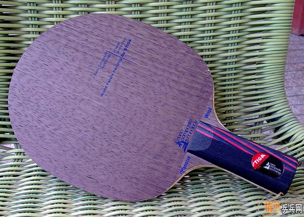 ˹�ۿ�����OC����ת�ø��������ѣ�лл��ע��------��ӹת��