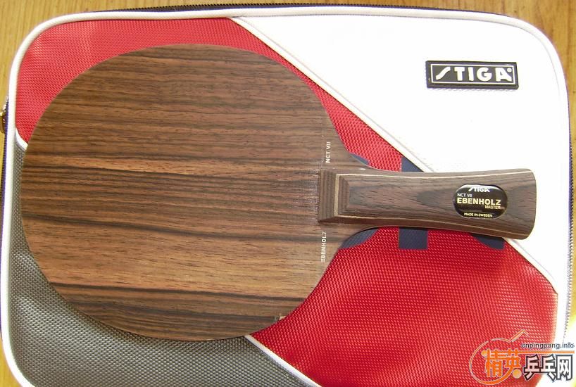 [ԭ��]��̴7 ����ӡVIS��BOLL  �����