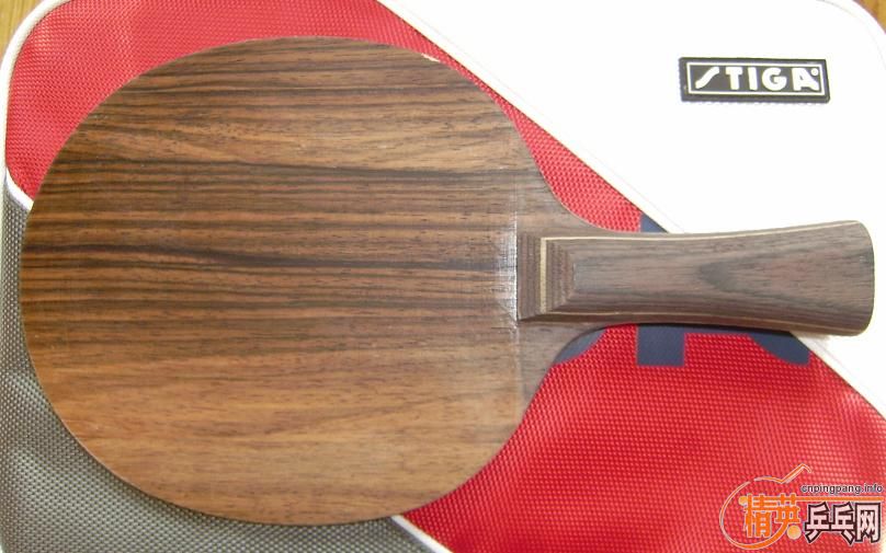 [ԭ��]��̴7 ����ӡVIS��BOLL  �����