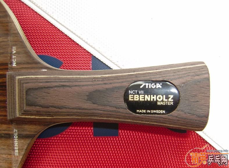 [ԭ��]��̴7 ����ӡVIS��BOLL  �����