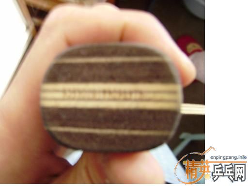 [ԭ��]��̴7 ����ӡVIS��BOLL  �����