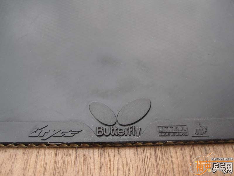 ����ɫ�������