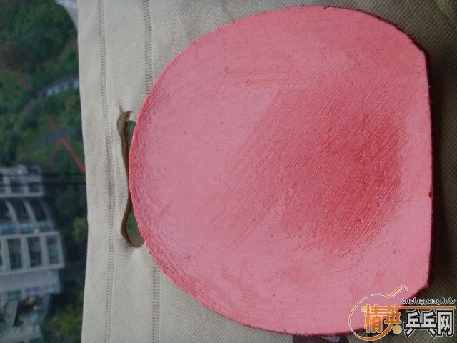 T05  칭3