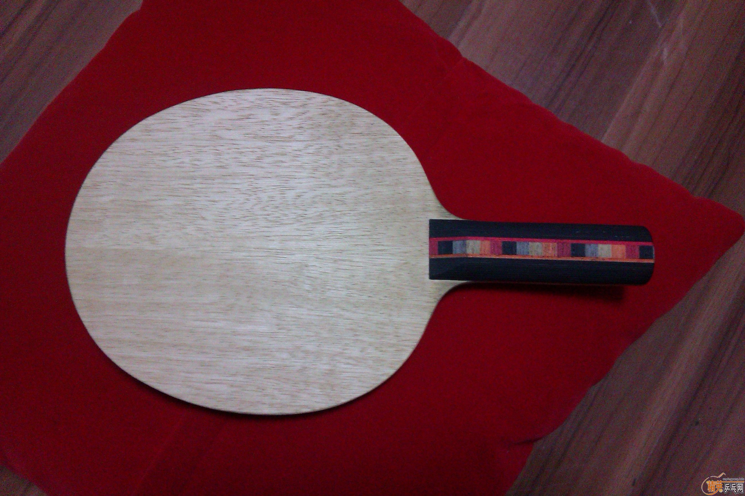 ŷ������ STˮ�ΰ���̼   ��֧����