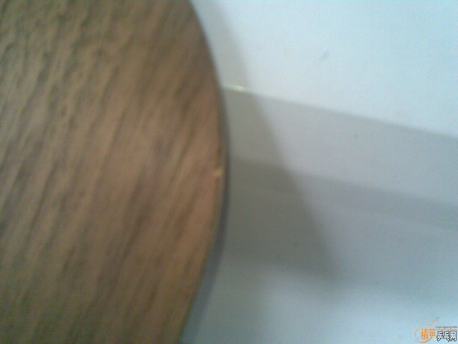 ֱ�ĺ�ɹ���������YEO