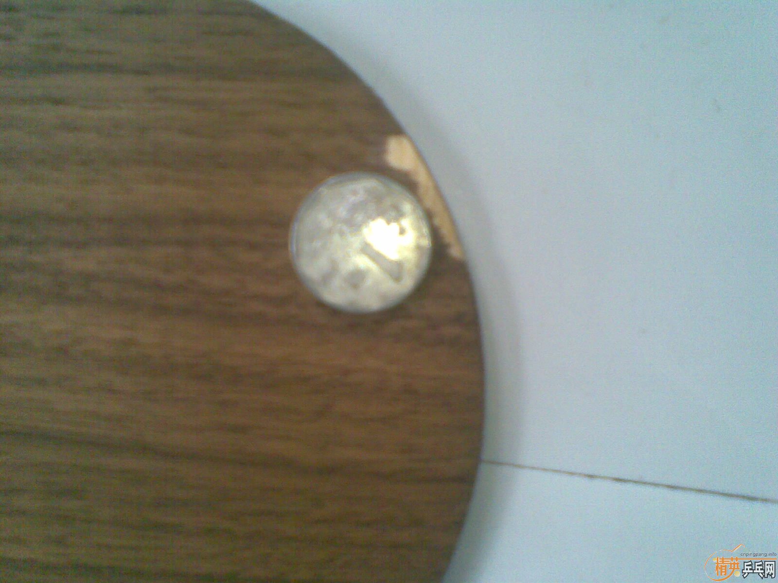 ֱ�ĺ�ɹ���������YEO