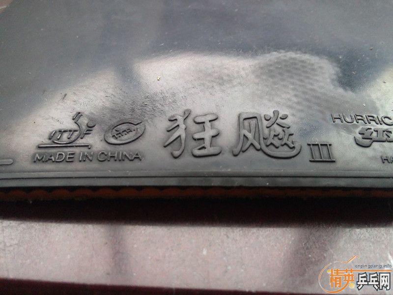 [ԭ��]����YEO���Ϳ�����ڸ�һ��