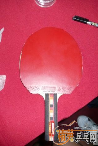 ŷ������ STˮ�ΰ���̼   ��֧����